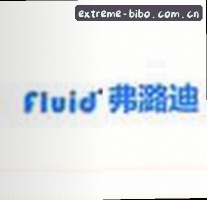阿杰